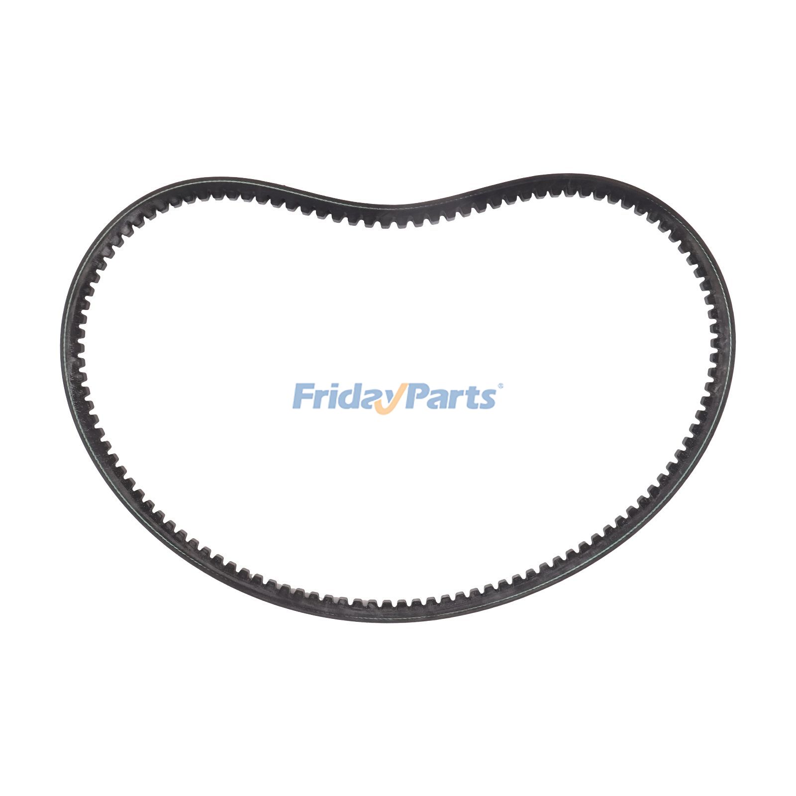 Fan Belt for Engine