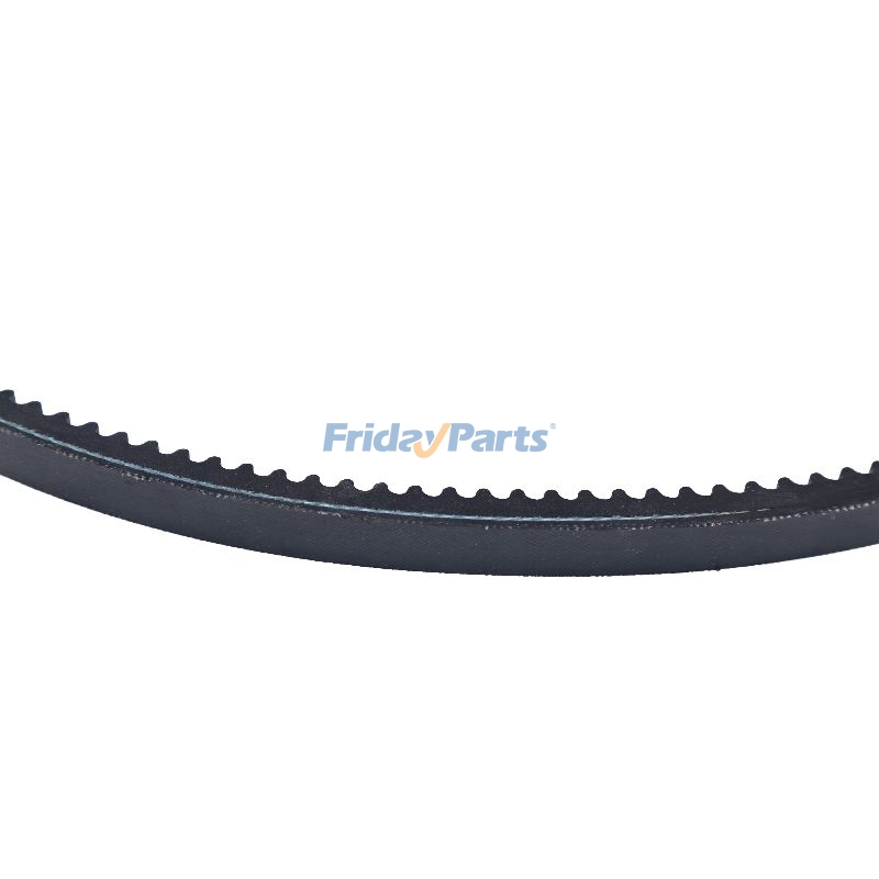 FridayParts Fan Belt