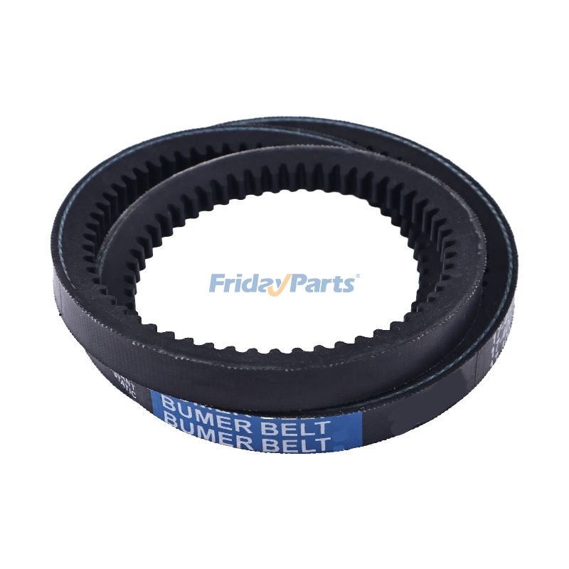 Fan Belt for Tractor