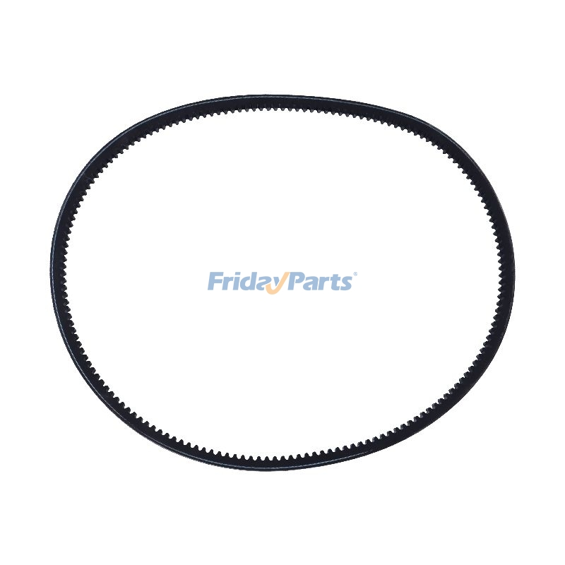  Fan Belt For Massey Ferguson