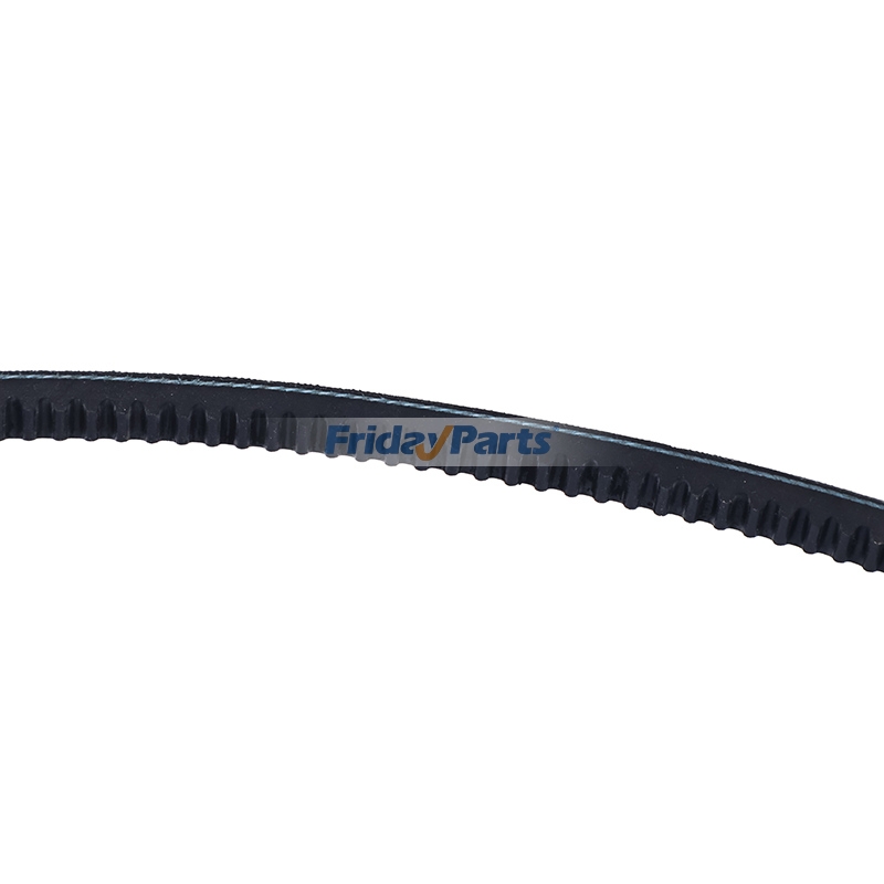 Fan Belt For Massey Ferguson Tractor