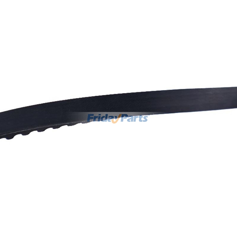 Parte para Pala cargadora