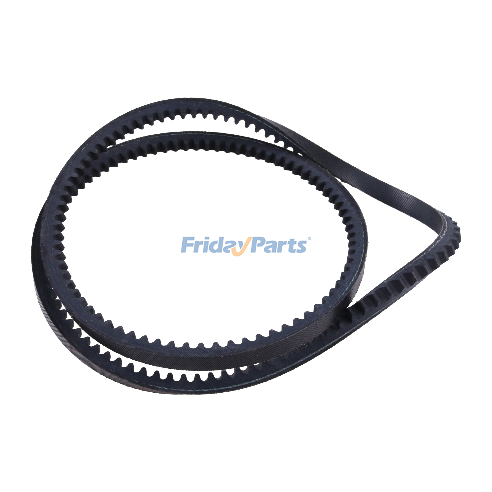 Fan Belt  in Stock in China