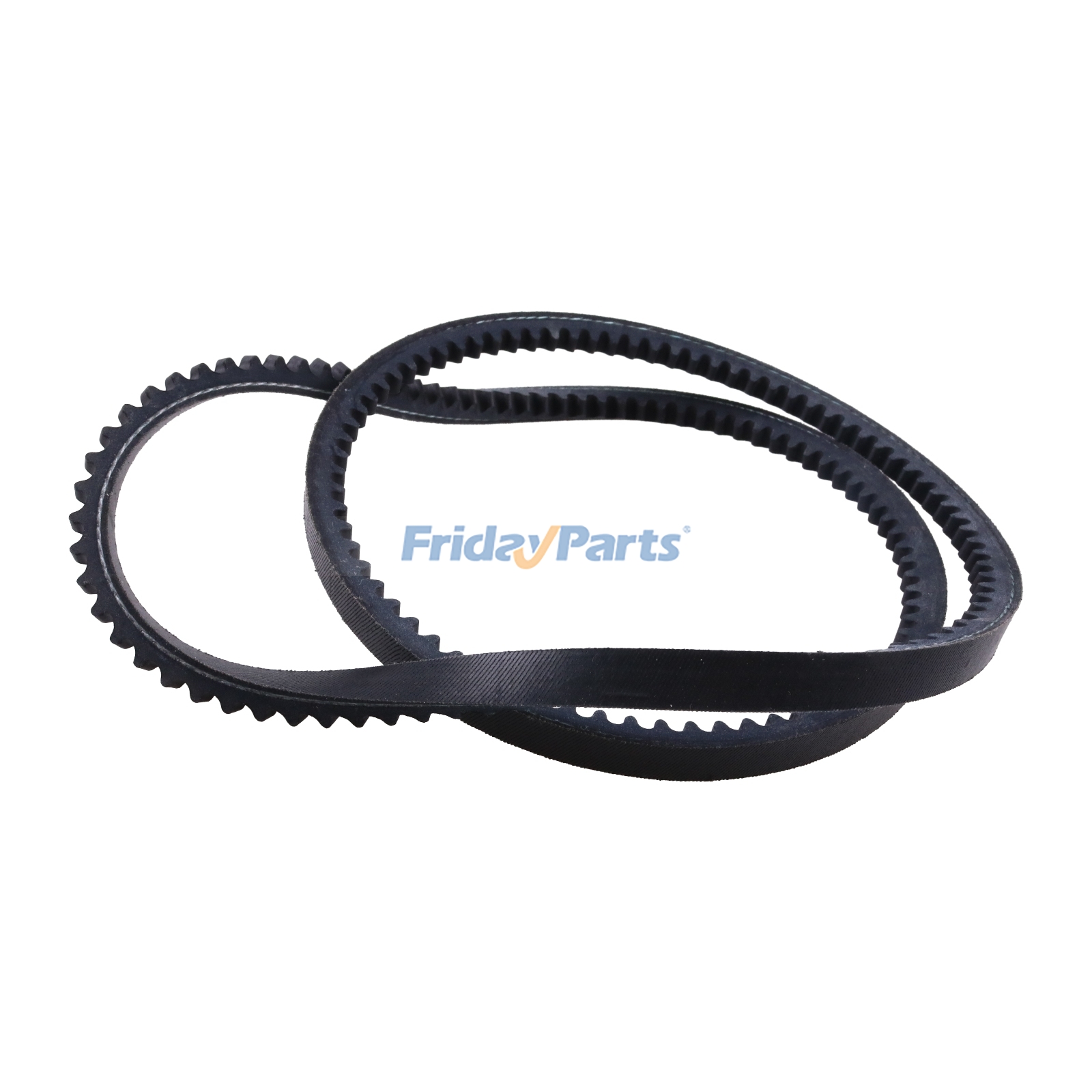  Fan Belt  For BOBCAT