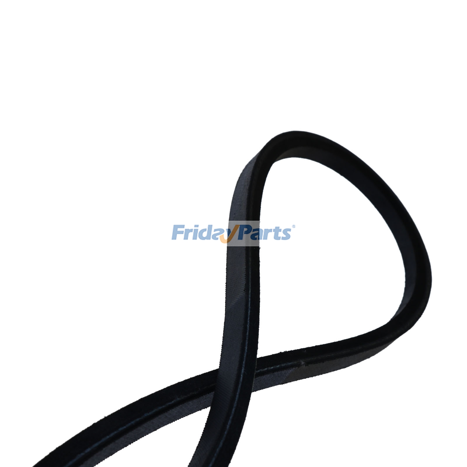 Fan Belt  in Stock in China,USA