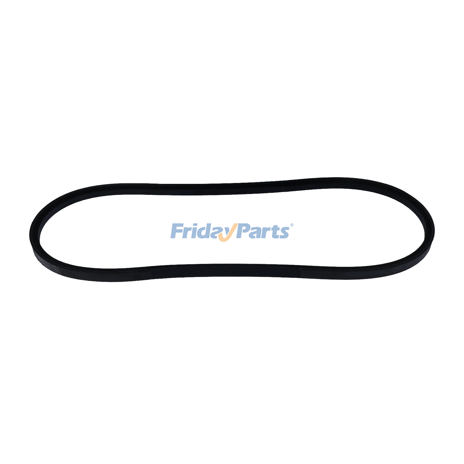 Loader Fan Belt 