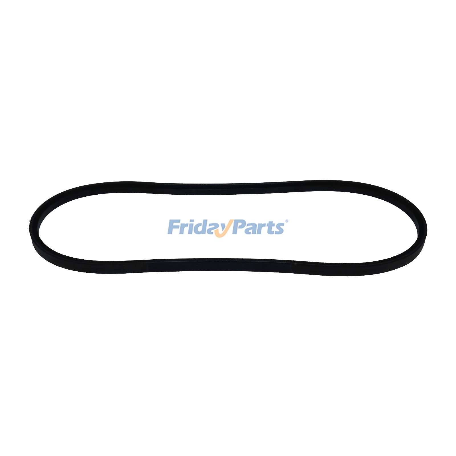 Fan Belt  for Loader