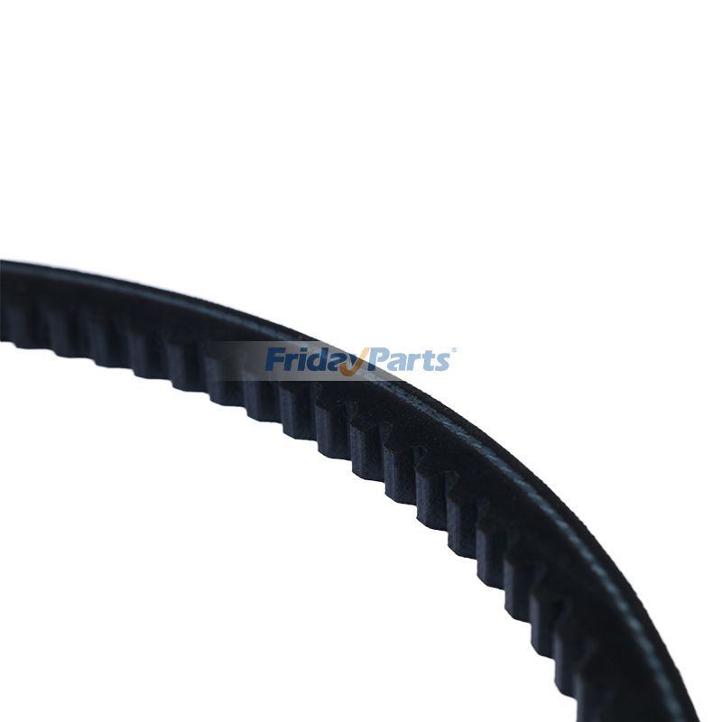 Keilriemen für Kompaktladerfür Lader