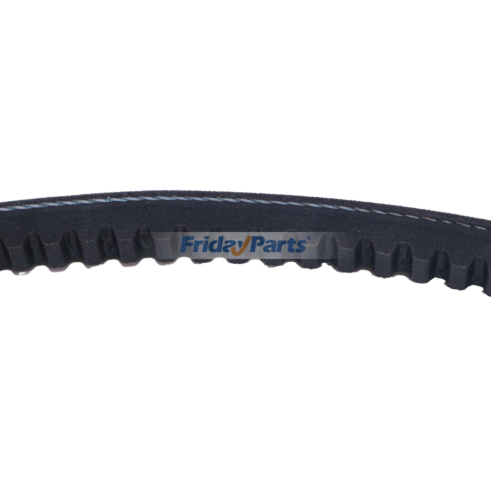  Fan Belt For BOBCAT