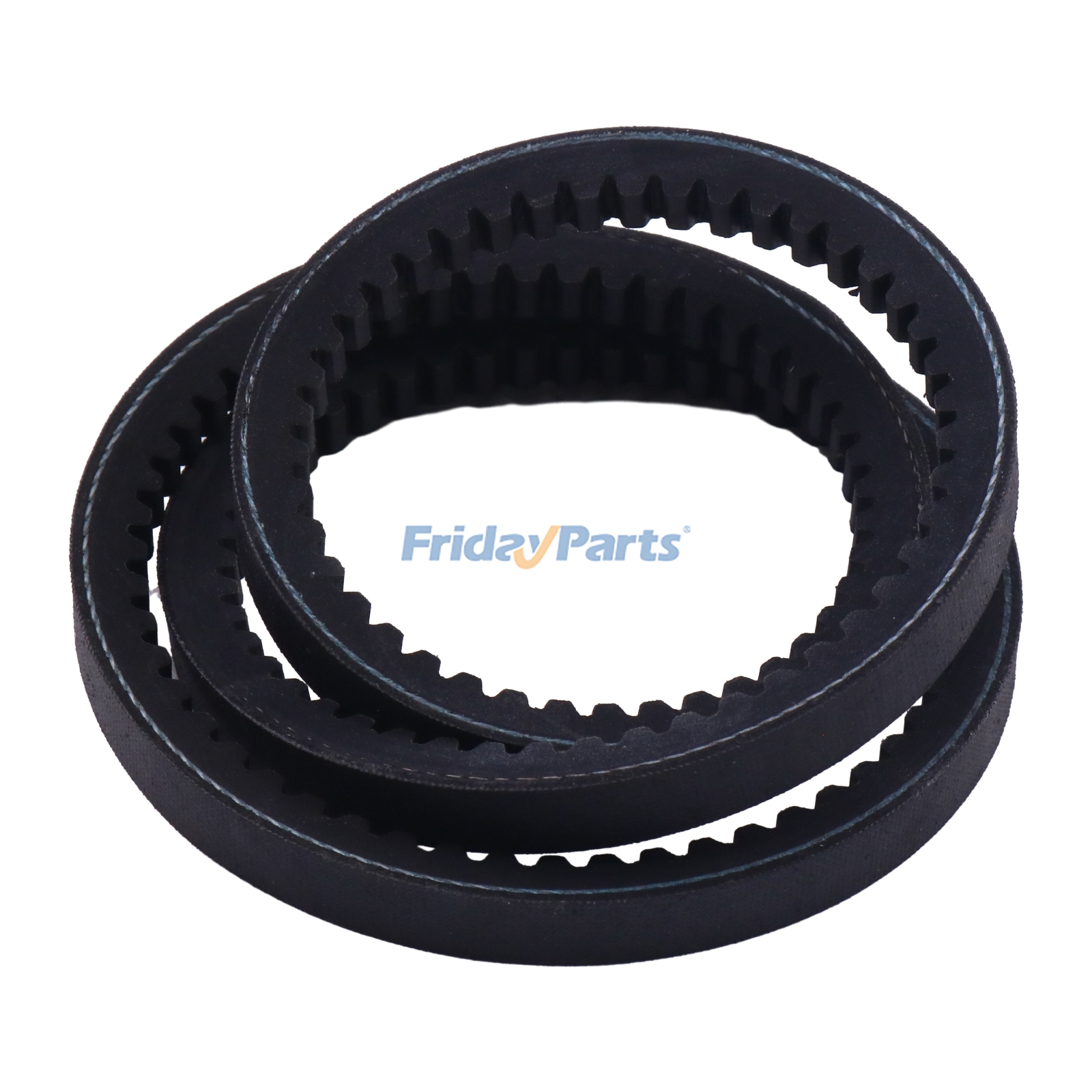 Fan Belt for Loader