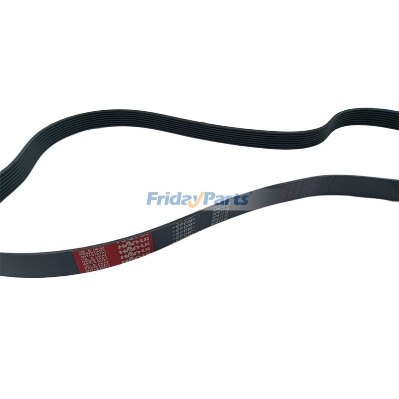 パンダ kuwahara-chainring-and-spider-