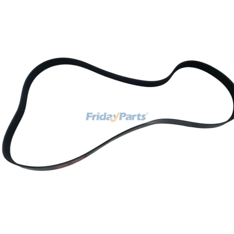 Excavator Fan Belt-8-8LC-8 PC300-8M0