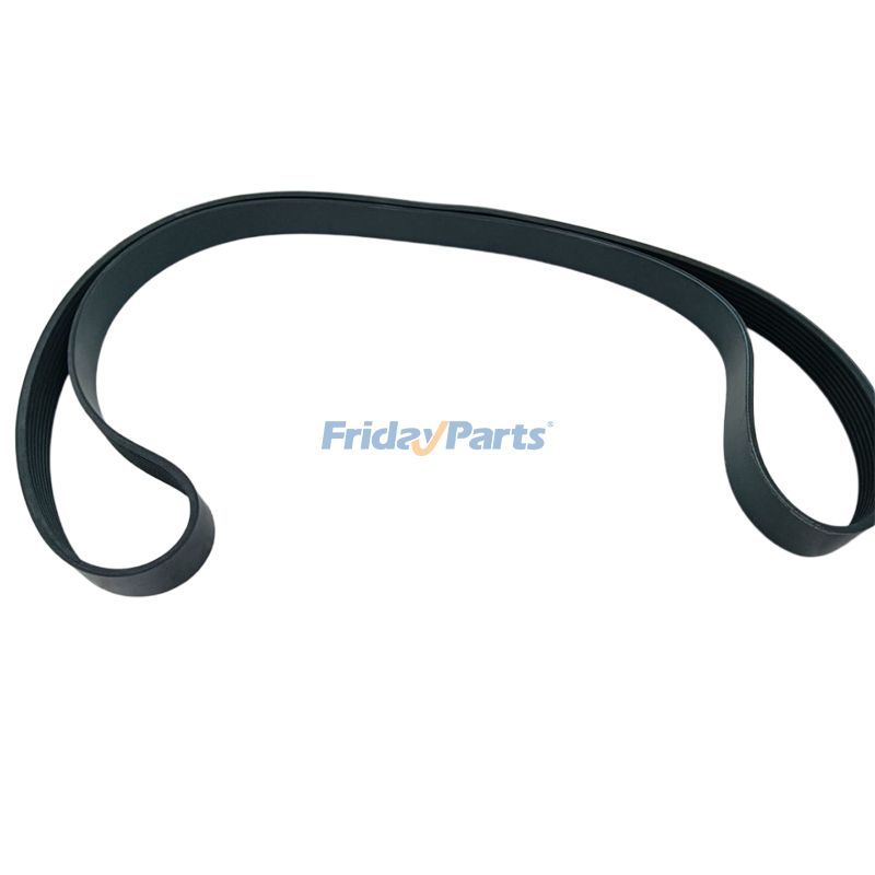 パンダ kuwahara-chainring-and-spider-