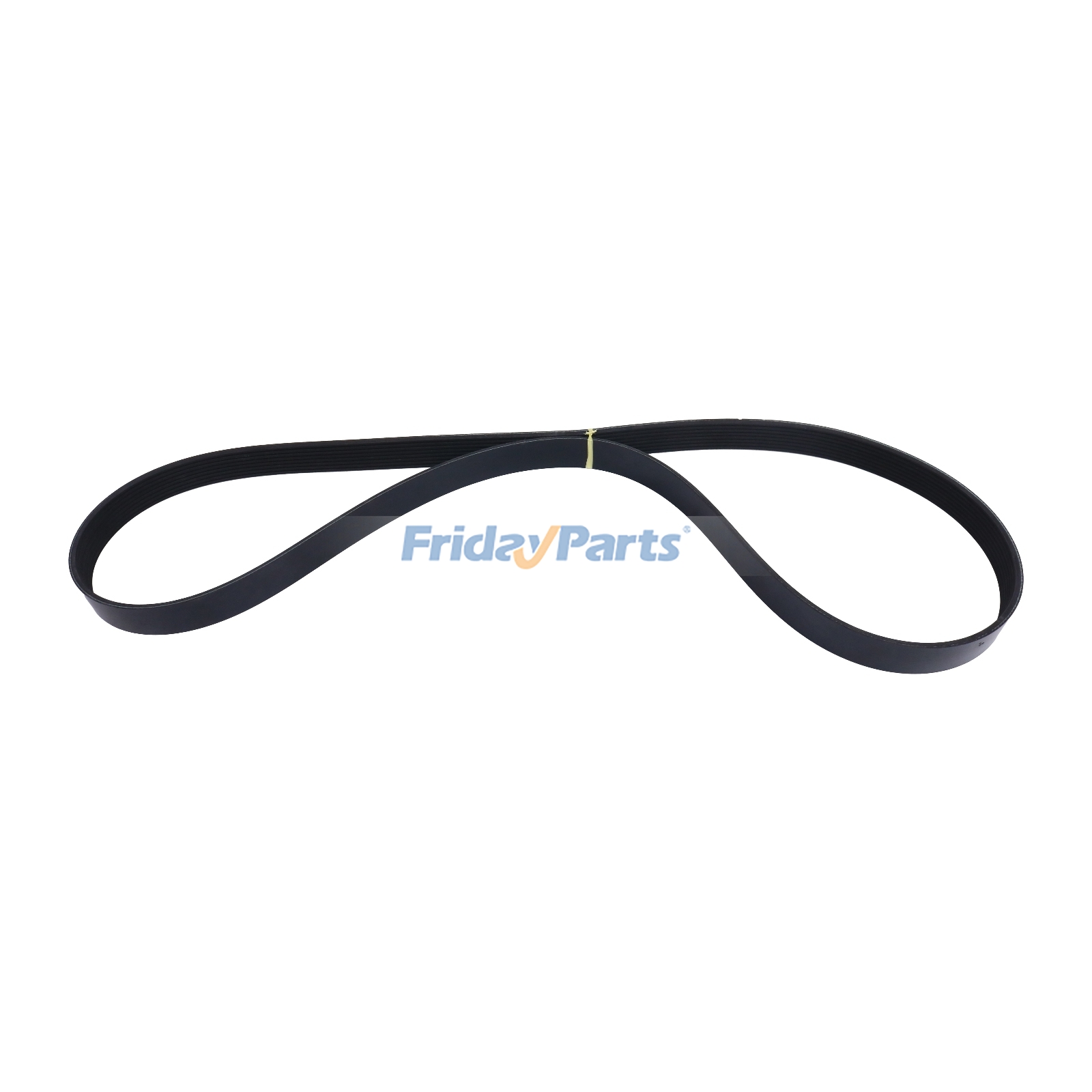  Fan Belt For CASE,For New Holland