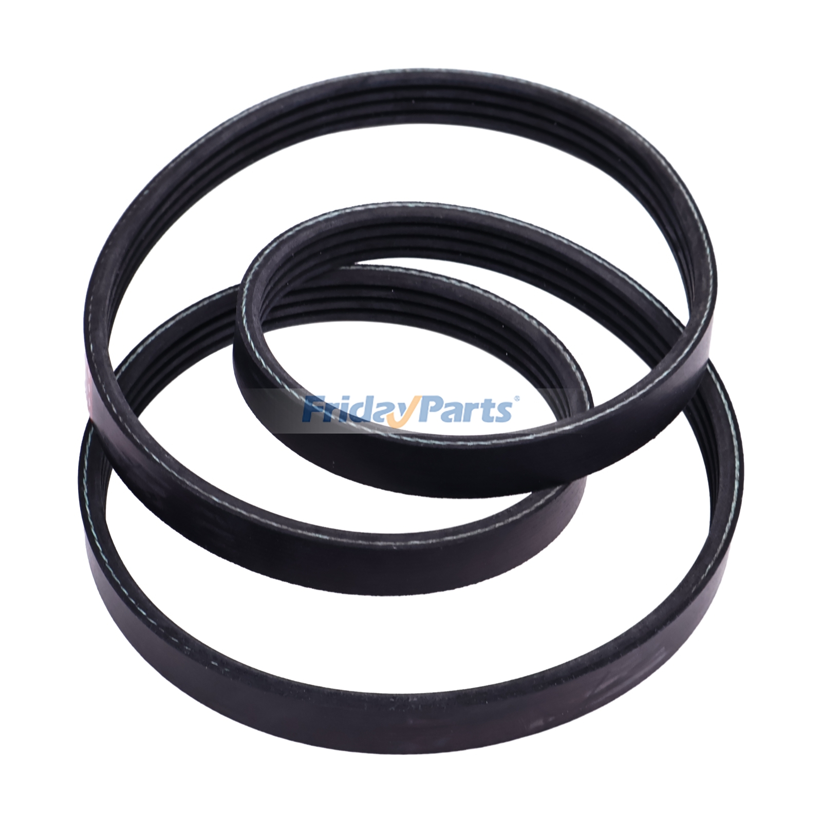  Fan Belt For BOBCAT
