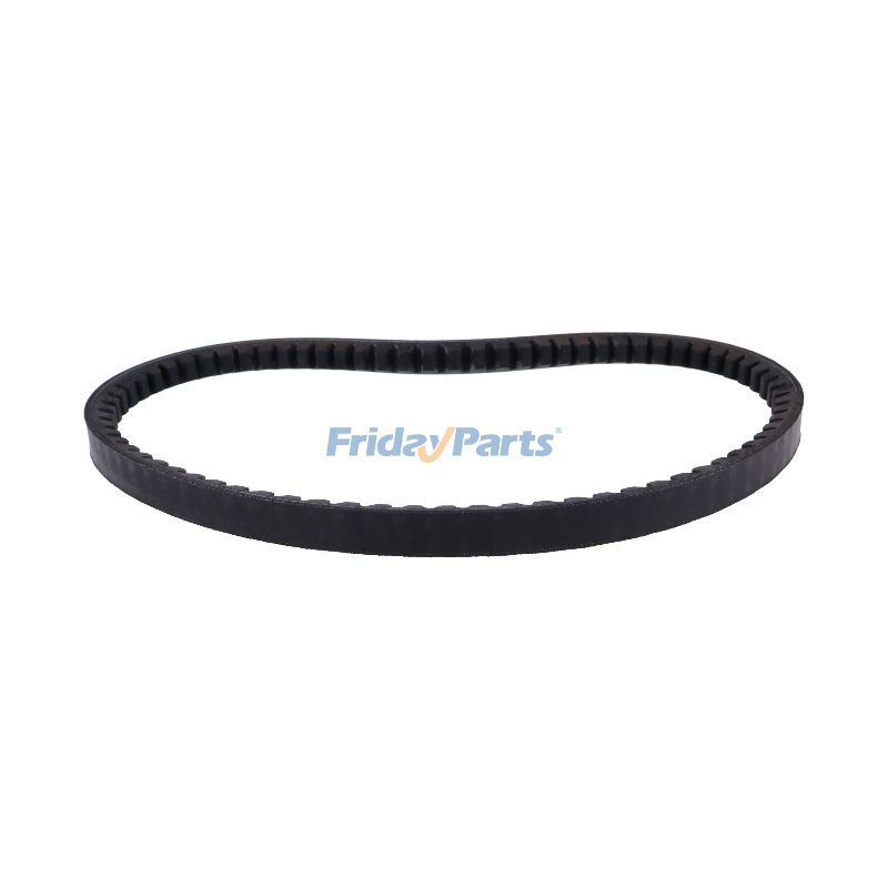 Correa de ventilador 70207003 para tractor Allis Chalmers BC IB D14