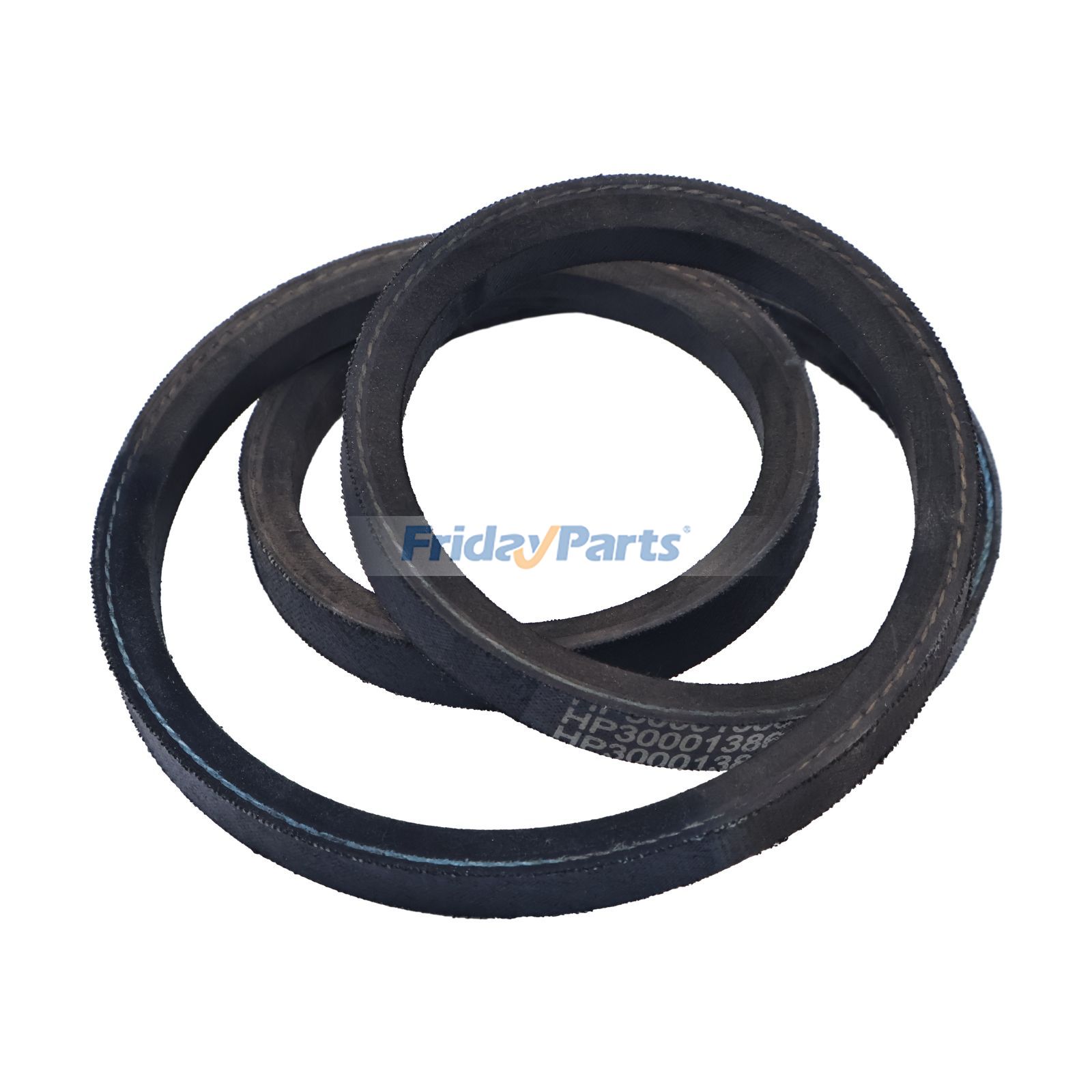 Parte para Pala cargadora