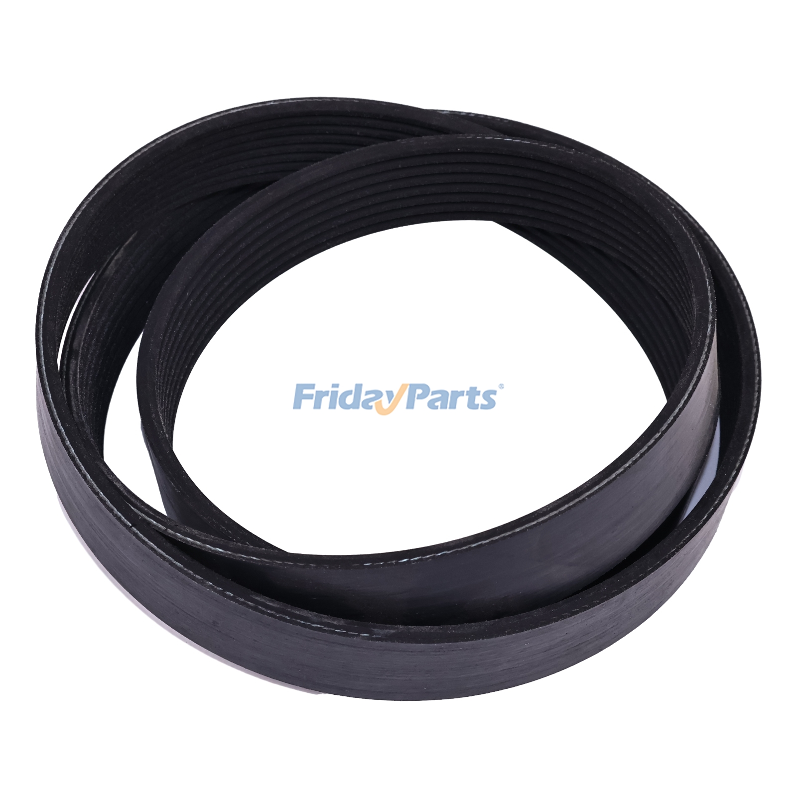 Transport Refrigeration Fan Belt