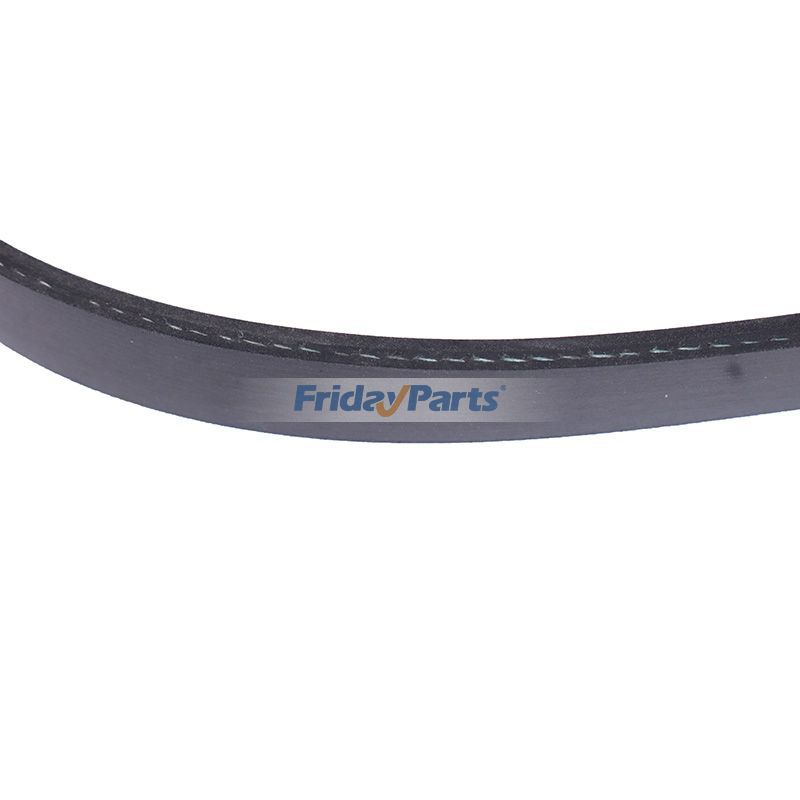  Fan Belt For New Holland