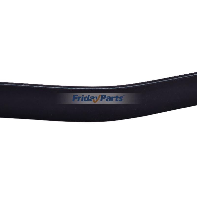 Compra Correa de ventilador 84331239 para cargador CASE TV380 SV250 SV280 SV300 TR270 TR310 TR320 SR200 SR210 SR220 SR240 SR250 en Fridayparts