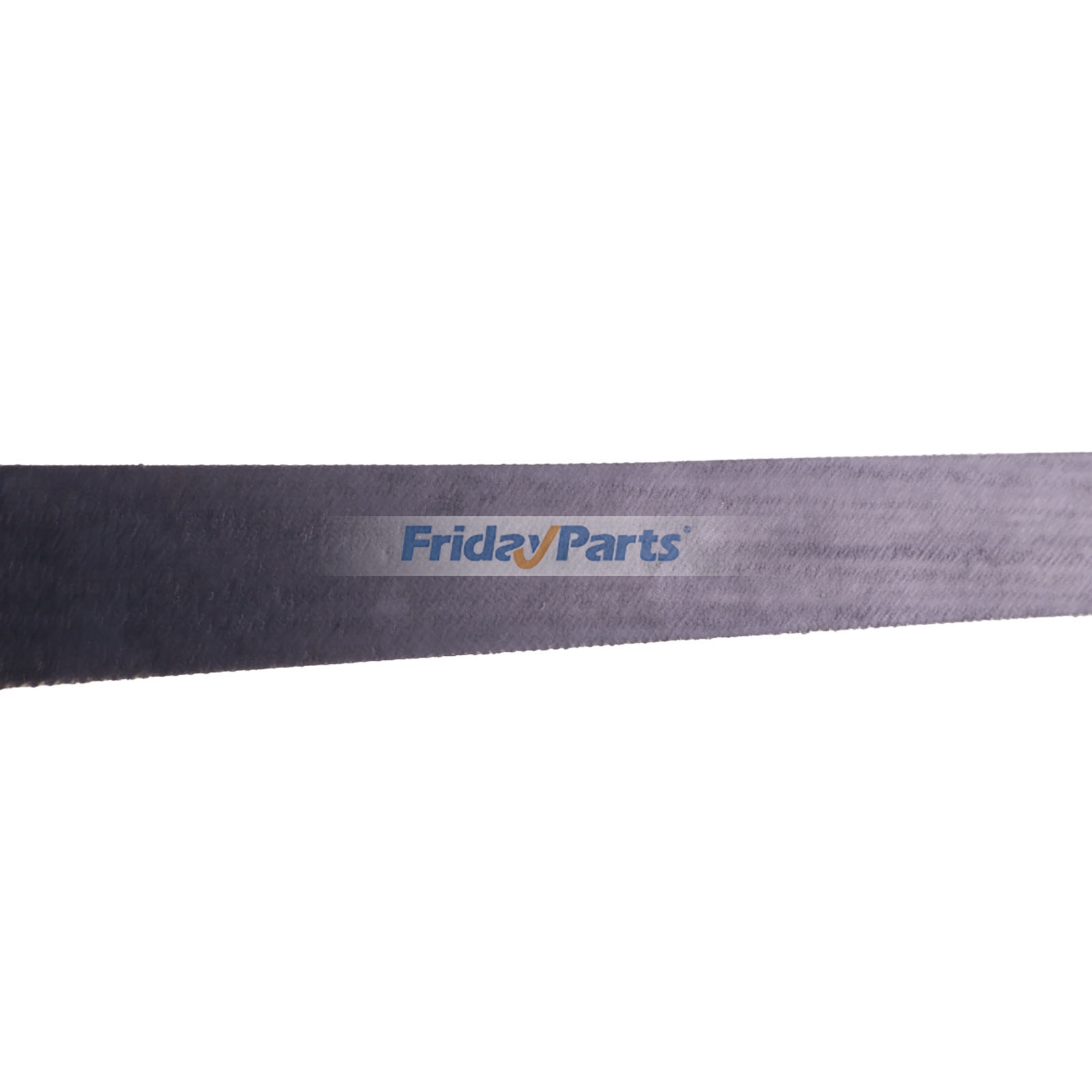 Fan V-Belt 085-8081 for Mitsubishi Engine 4D32 Caterpillar CAT Excavator E70B
