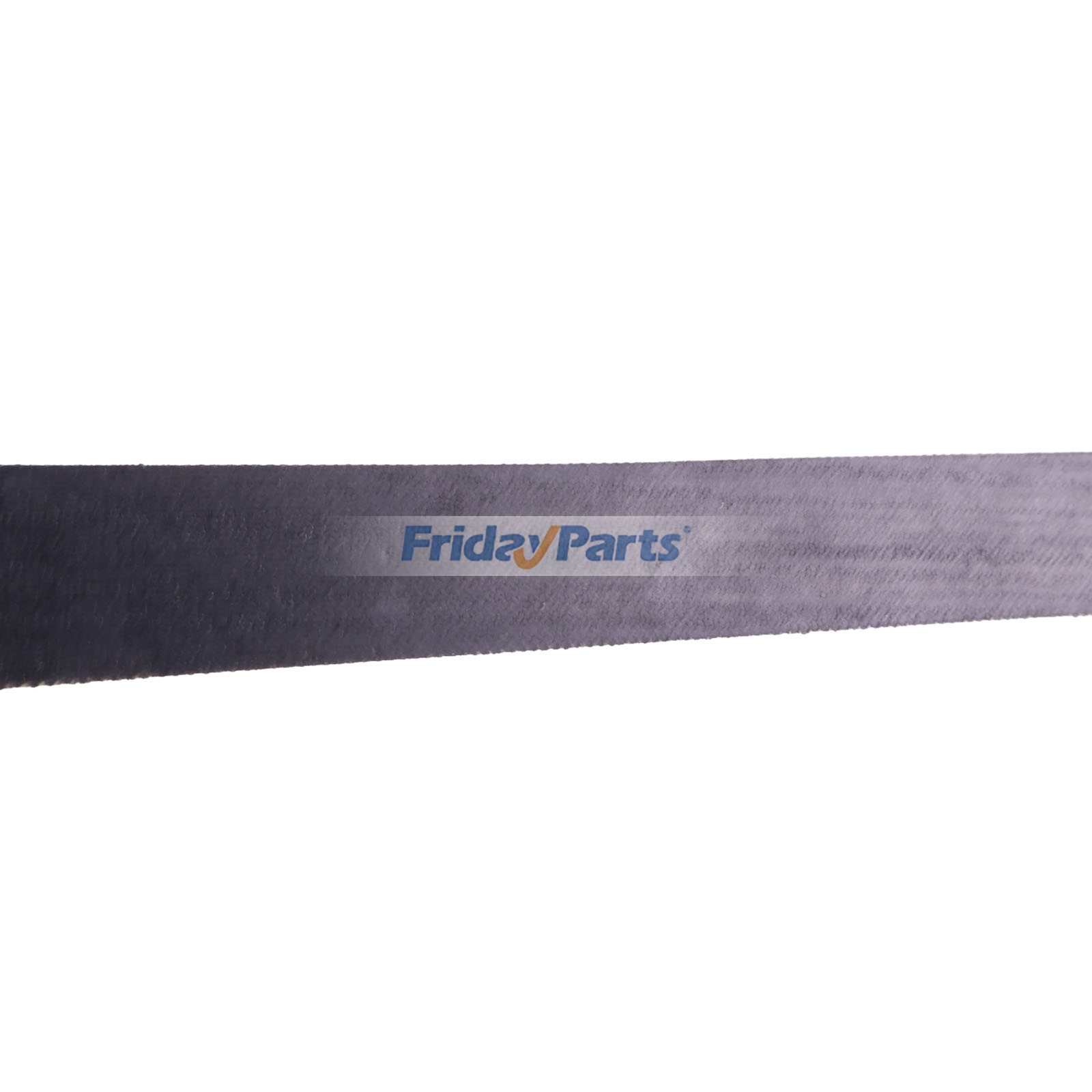  Fan Belt  For KOMATSU