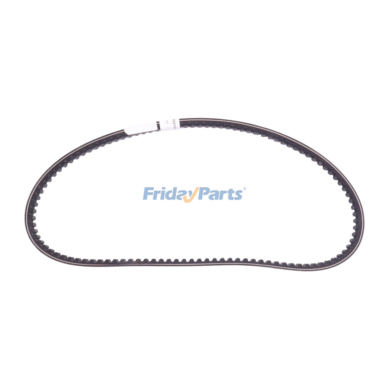 Engine,Excavator Fan V-Belt