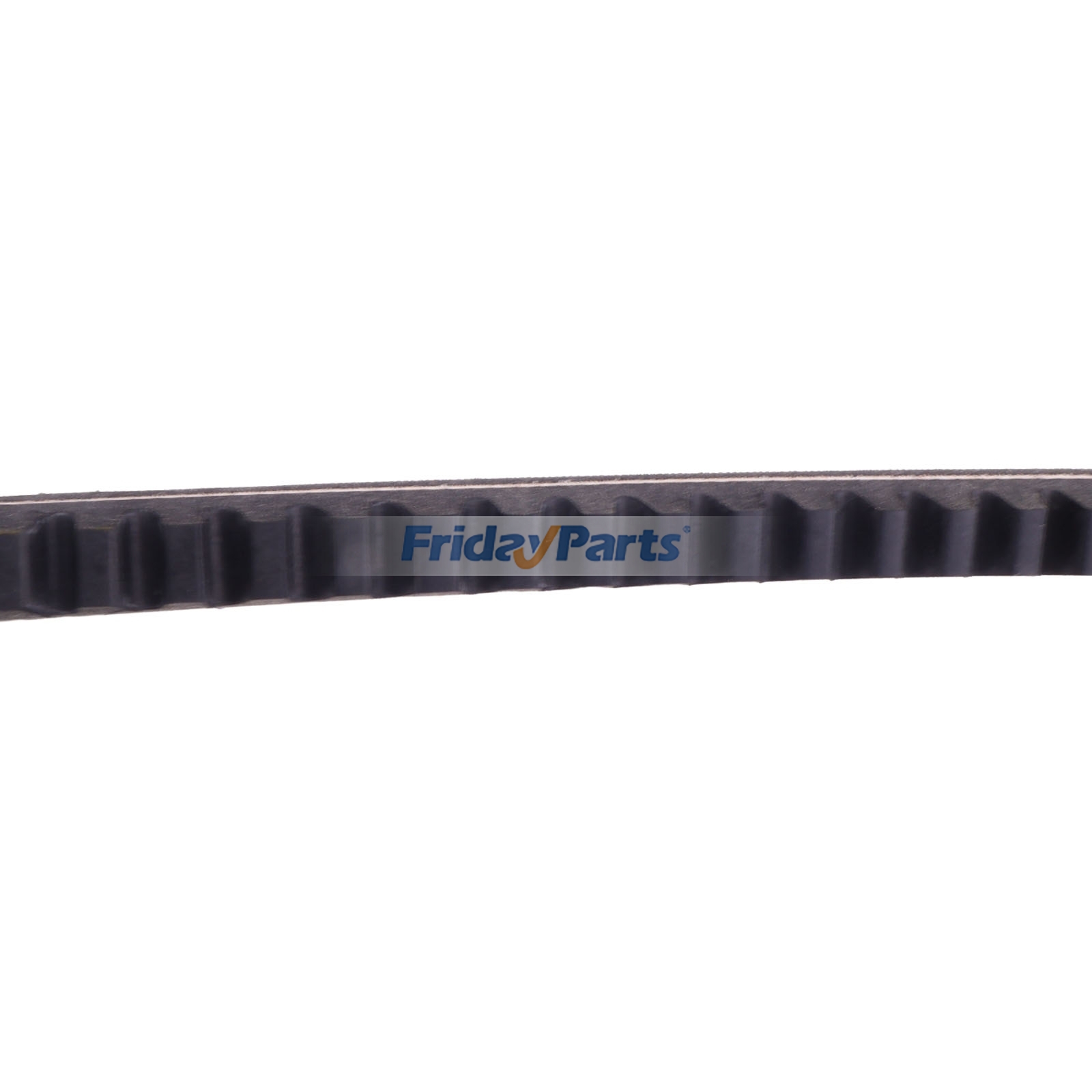 Fan V-Belt compatible with Engine,Excavator
