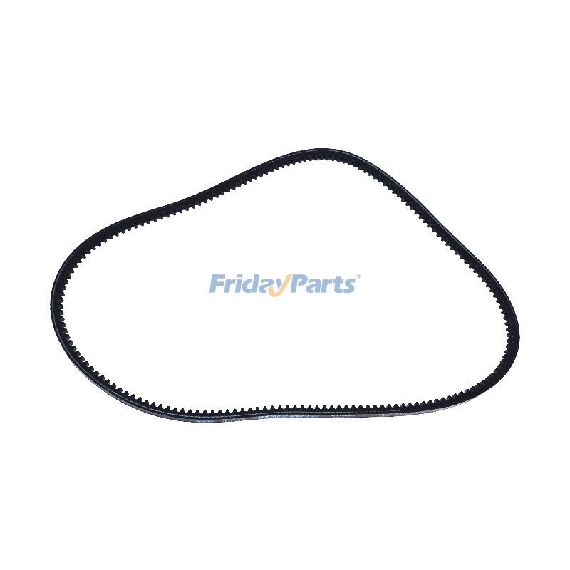 Fan Belt for Engine,Excavator