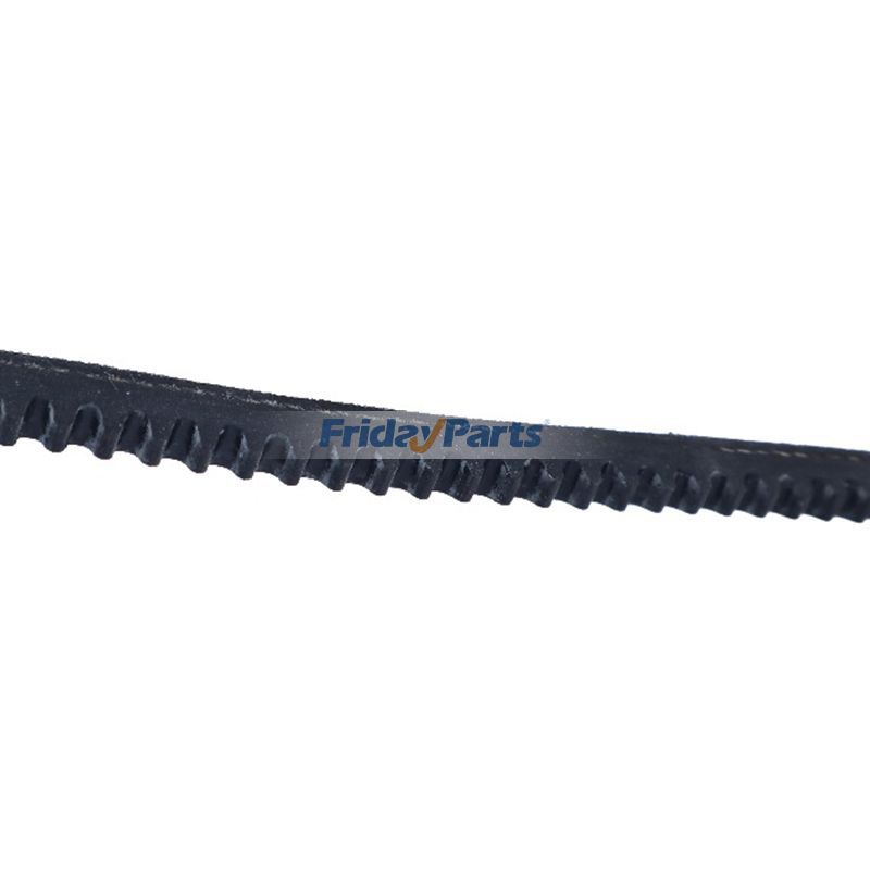 Engine,Excavator Fan Belt