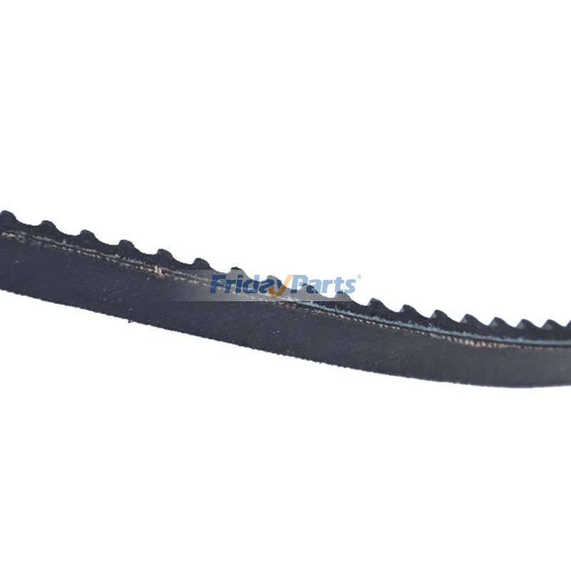 Fan Belt in Stock in China