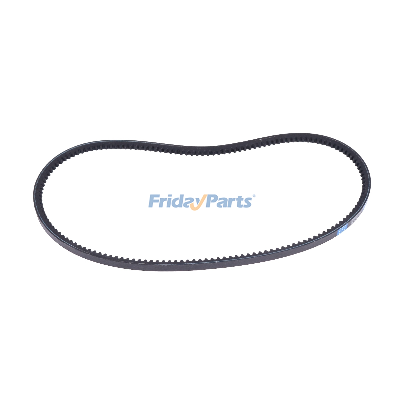 Engine,Loader Fan Belt