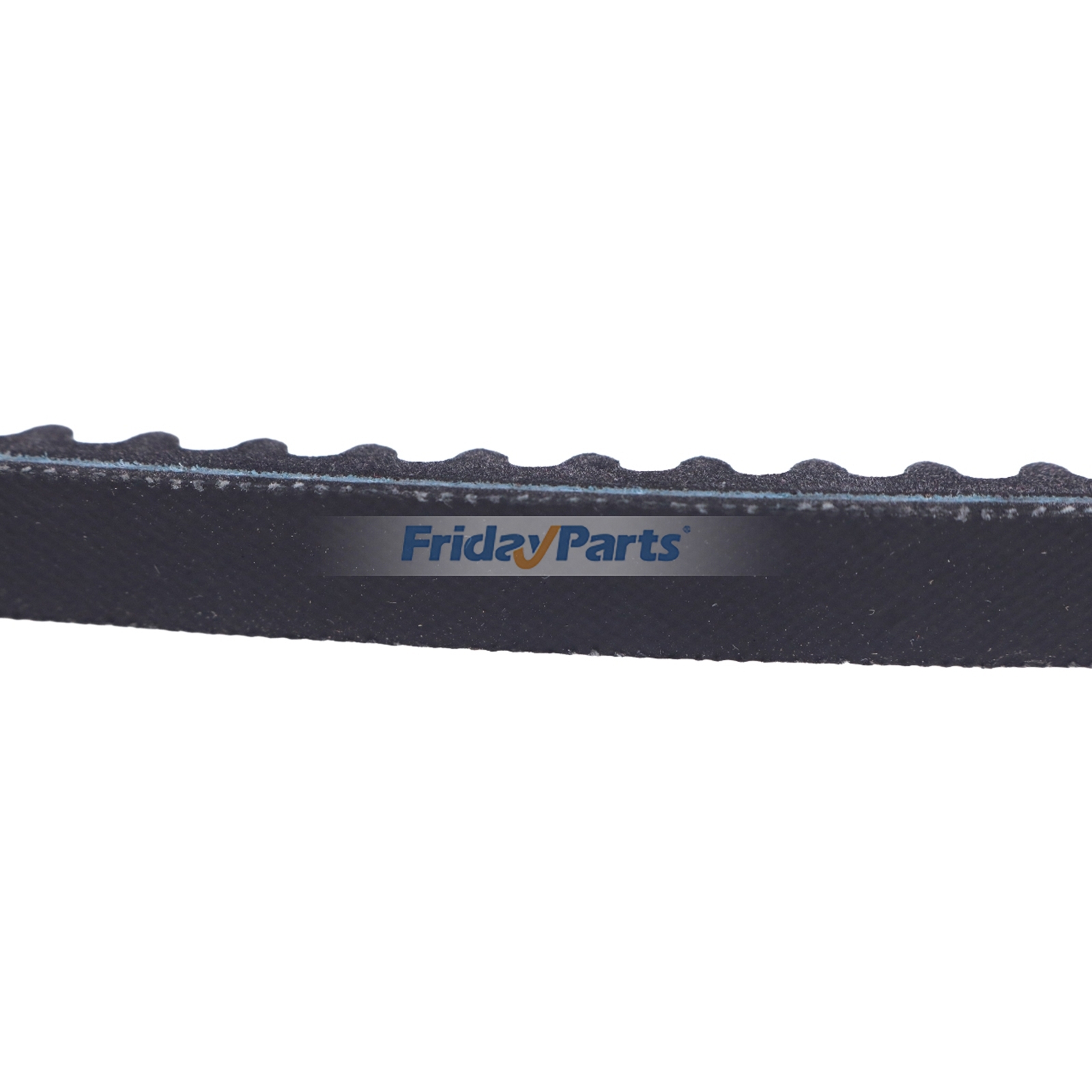 Fan Belt compatible with Engine,Loader