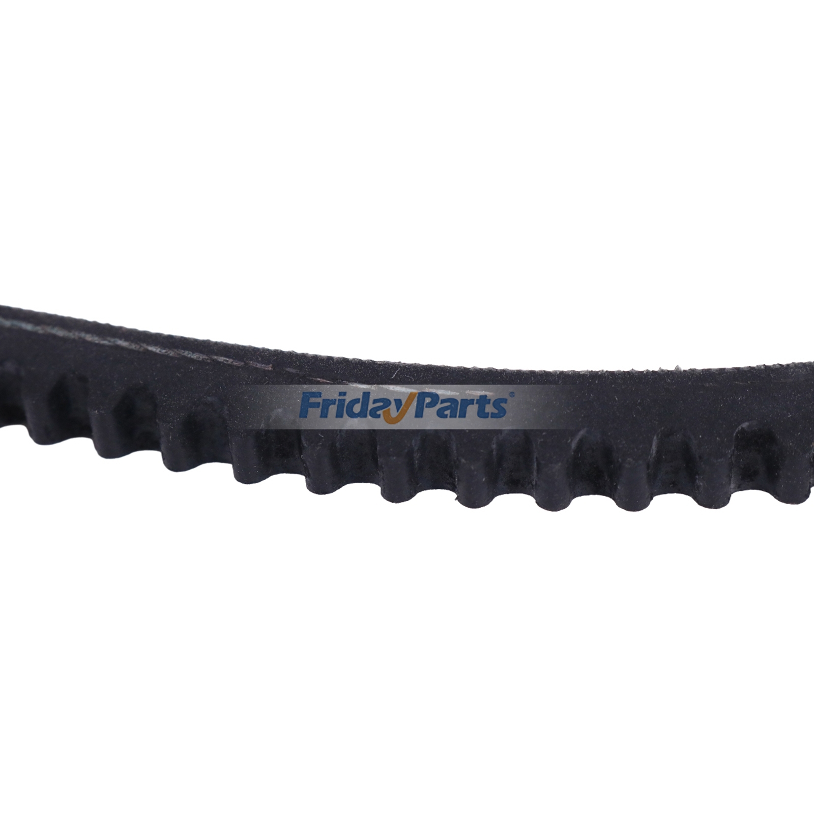  Fan Belt For Gehl
