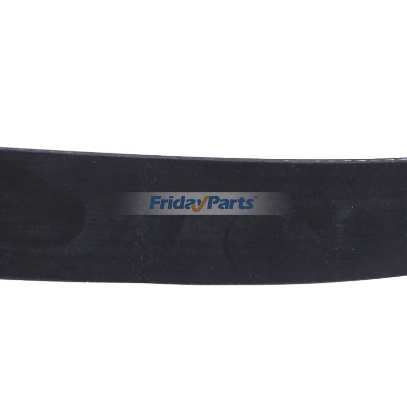 Fan Belt in Stock in China