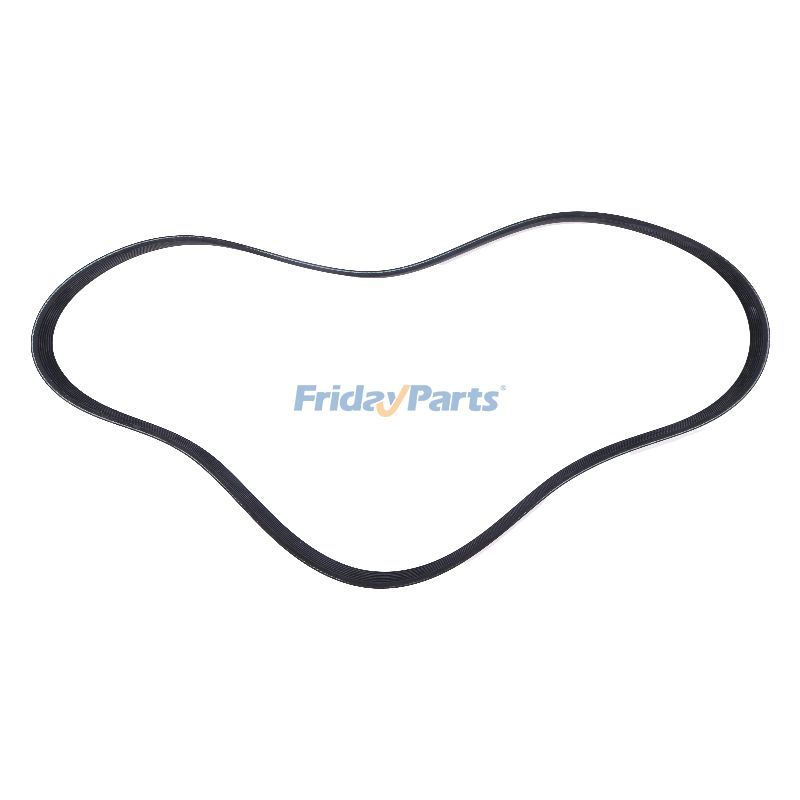 Fan Belt for Engine