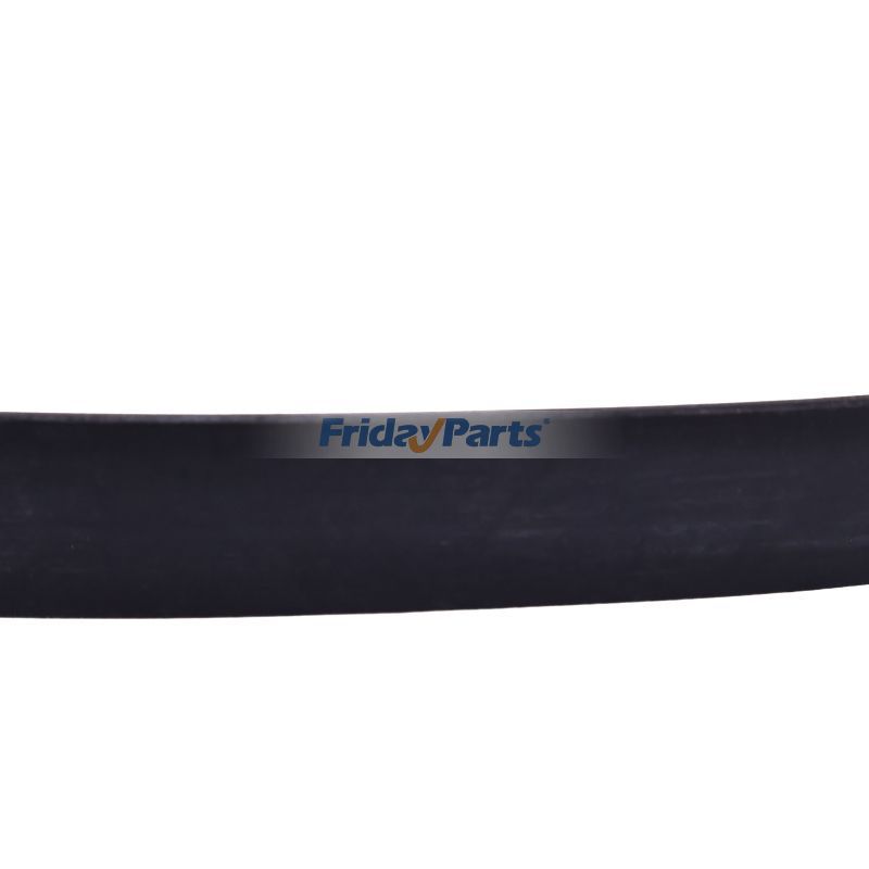 Excavator Fan Belt 8pk1689