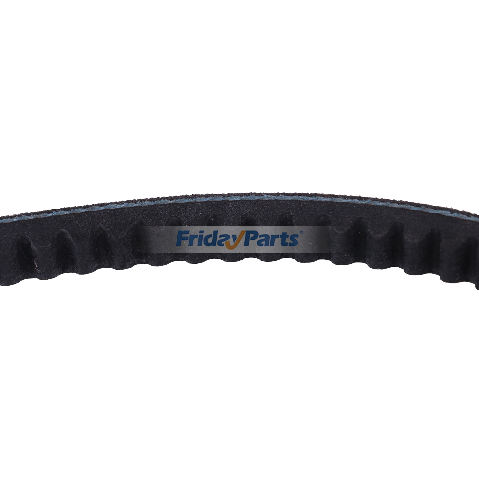  Fan Belt For BMW,For Toyota