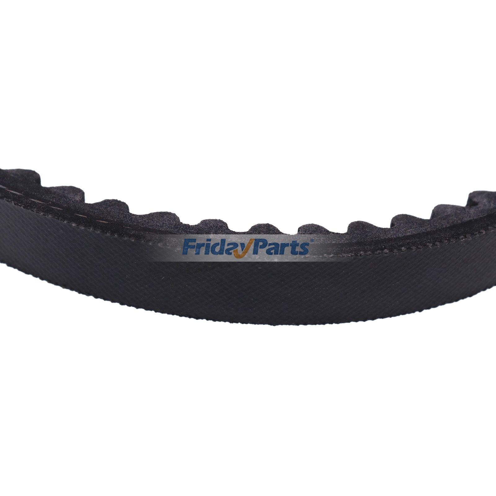 FridayParts Fan Belt