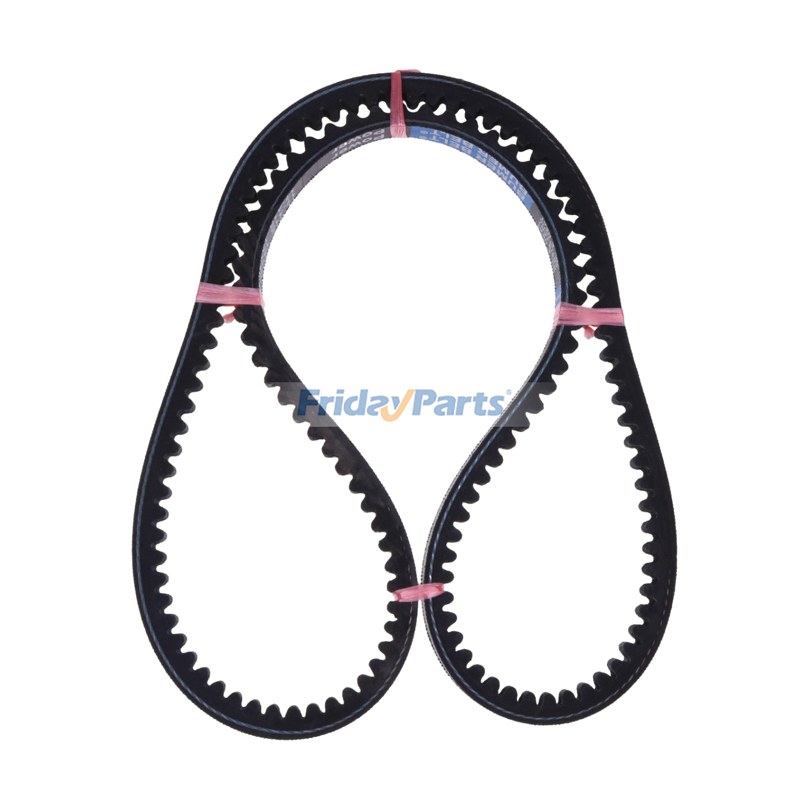 Fan Belt for Vehicle