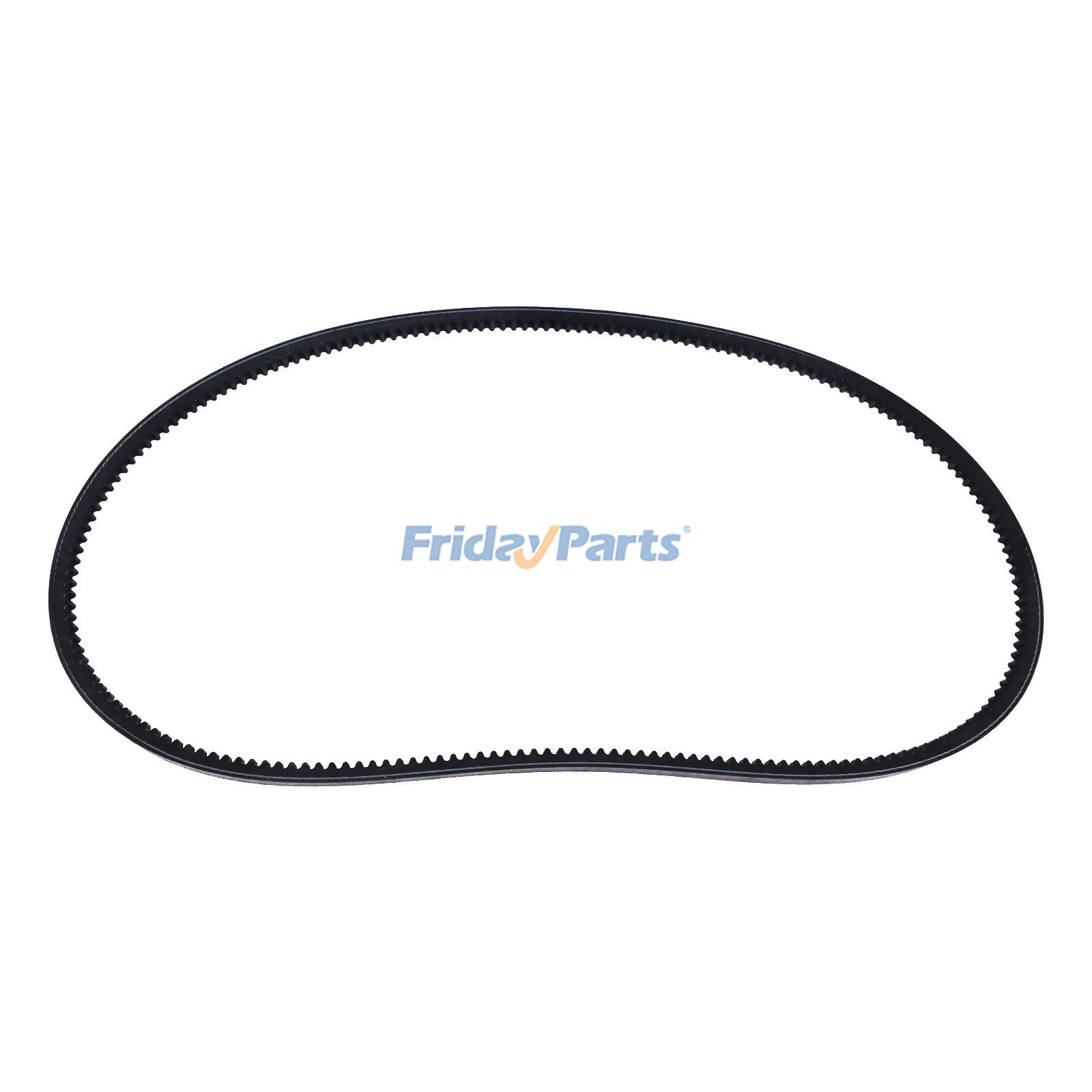 FridayParts Keilriemen