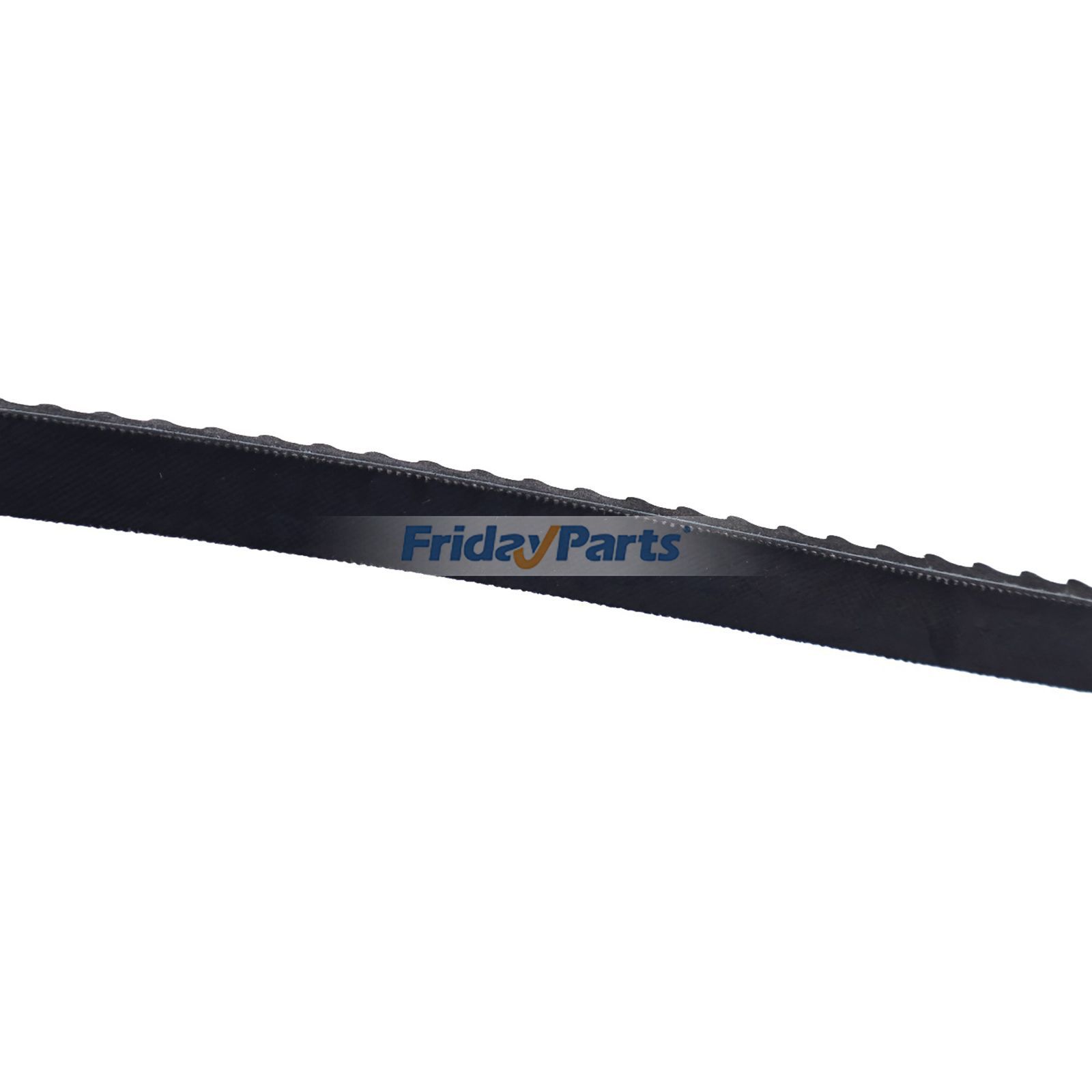 Keilriemenfür Motor,Gabelstapler