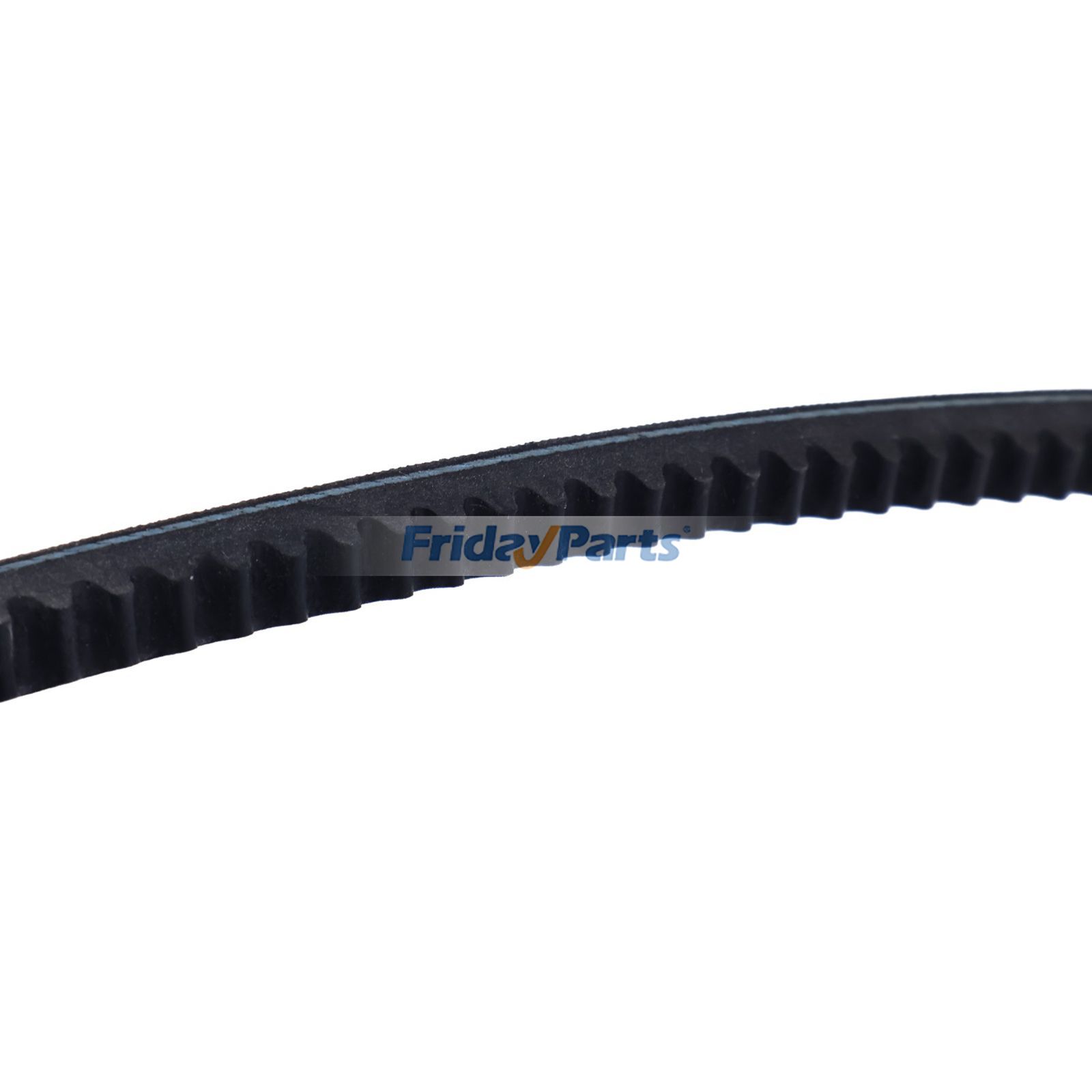 KeilriemenFür CAT,Für Mitsubishi