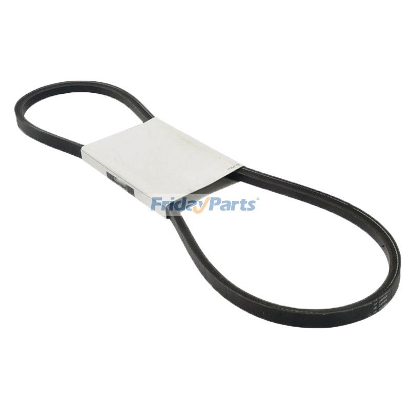 Keilriemen 91H20-03350 für Nissan Motor K21 K25 Mitsubishi Caterpillar CAT Gabelstapler