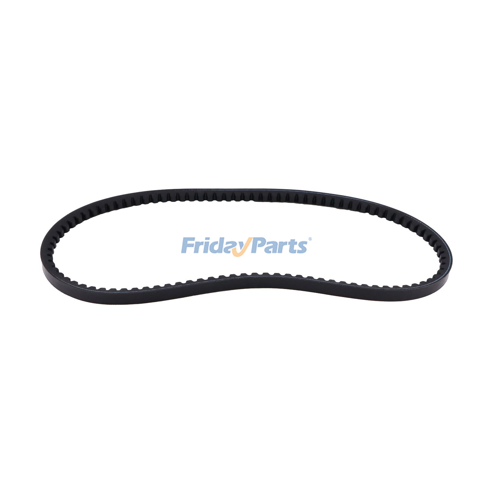 Correa de ventilador AV15X1090La para motor Yangdong YSD490D Y495D 