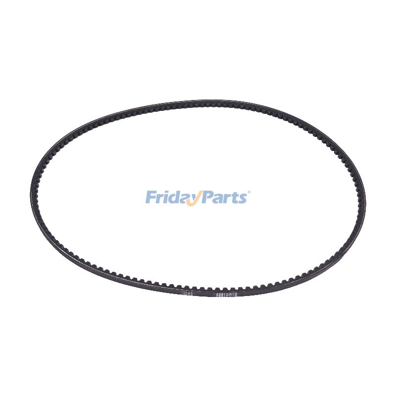 Parte para Pala cargadora,Tractor