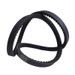 Cooling Fan Belt 6669034 For Bobcat S130, 751, 753, 763, 773 Skid Steer Loaders
