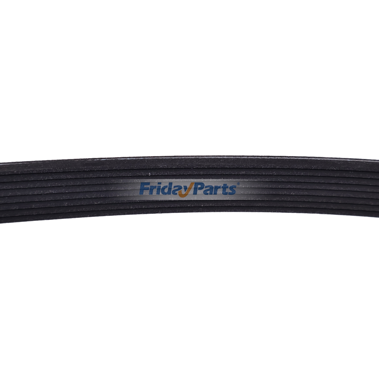  Fan Belt  