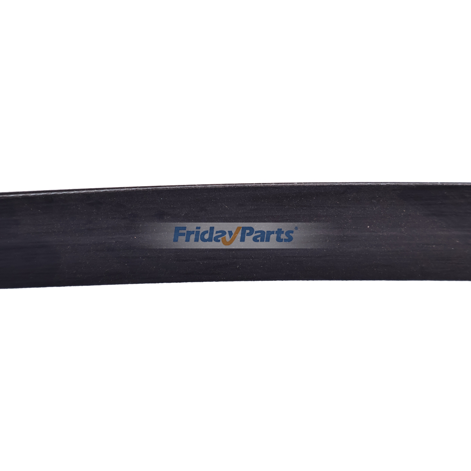 Fan Belt  compatible with Engine,Excavator