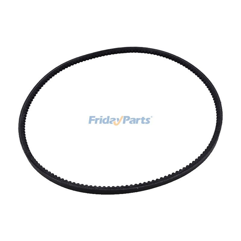 Correa de ventilador E5760-72532 para tractores Kioti CK20 CK20HS CK20S de FridayParts